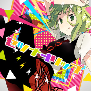 成人黄色电影网址
