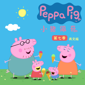 成人黄色电影网址
