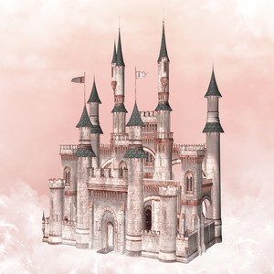 成人黄色电影网址
