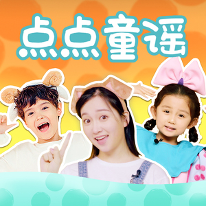 成人黄色电影网址
