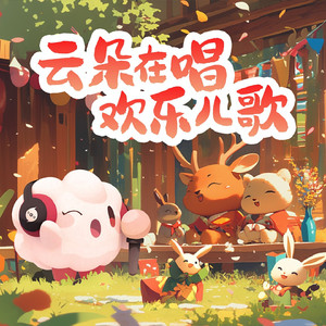 成人黄色电影网址
