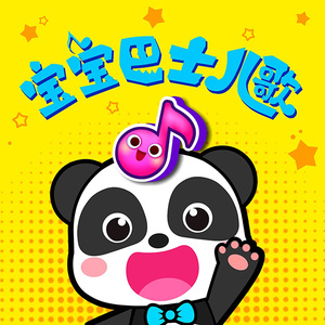 成人黄色电影网址
