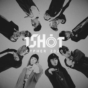 成人黄色电影网址
