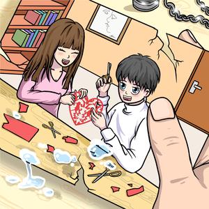 成人黄色电影网址
