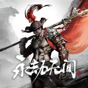 成人黄色电影网址
