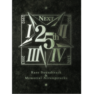 成人黄色电影网址
