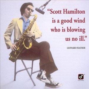 成人黄色电影网址
