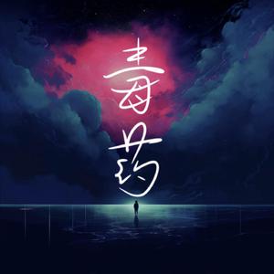 成人黄色电影网址
