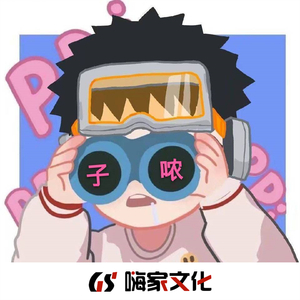 成人黄色电影网址
