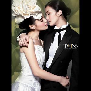 成人黄色电影网址
