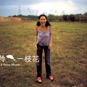 成人黄色电影网址
