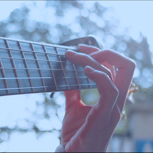 成人黄色电影网址
