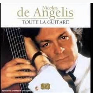 成人黄色电影网址
