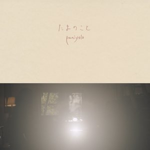 成人黄色电影网址
