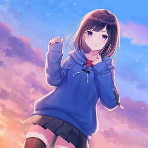 成人黄色电影网址
