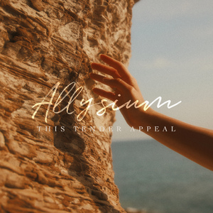 成人黄色电影网址
