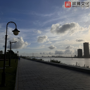 成人黄色电影网址
